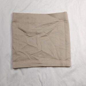 Tummy tuck belt women's size 1